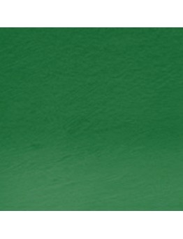 PROCOLOUR RACING GREEN 